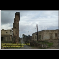 17697 08 023 Zitadelle Bosra Syrien 2011.jpg